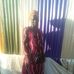 Ethel Richard - Facebook