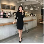 Ethel Richards - @ethelrichards504 - Instagram