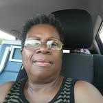 Ethel Richardson - @eth.elrichardson - Instagram