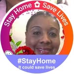 Ethel Richardson - @ethel.richardson.121 - Instagram