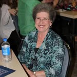 Ethel Richardson - @ethelrichardson305 - Instagram