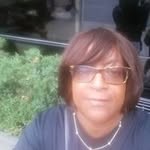 Ethel Richardson - @ethel.richardson.509 - Instagram