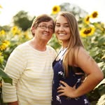 Ethel Richardson - @ethel.richardson.923 - Instagram