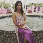 Ethel Richelle Cullon Biago - @ethelrichelle - Instagram