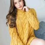 ethel richlove - @ethelrichlove - Instagram