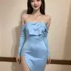色色 - @ethelrichards519021 - TikTok