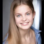 @ethelrichardson2020 - Instagram