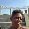 ethelrichardson4 - @ethelrichardson4 - TikTok