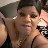 mrs Ethel Richards - @ethelrichards52 - TikTok