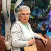 NAN NAN - @ethelrichards1 - TikTok