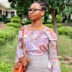 Richlove Khartel - @ethel_richlove - Instagram