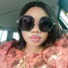 SKINCARE VENDOR IN DELTA - @ethelrichskinzone0 - TikTok