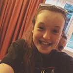 🤍The worst witch fanpage 🤍 - @ethel_richardson._._ - Instagram