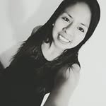 Ethel Fiorella Azañero Rivera - @ethelfiorella - Instagram