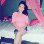 Ethel Janeth Duarte Rivera - @ethelita_duarte_rivera - Instagram