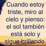 Ethel Picado Rivera - @ethelpicado - Instagram