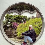 Ethel Rivera - @ethel.rivera.75 - Instagram