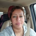 Ethel Rivera - @ethelrivera36 - Instagram