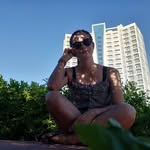 Ethel Rivera - @ethel_rivera - Instagram