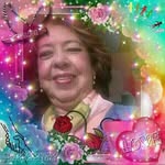 Ethel Rivera - @ethelrivera458 - Instagram