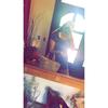Ethel Rivera - @ethelrivera - TikTok