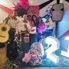 Ethel Rivera - @ethel.rivera5 - TikTok