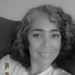 Ethel Rivera Rojas - @ethelita74 - Instagram