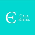 Ethel Rivera - @casa_ethel - Instagram