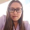 Ethel Rivera - @ethelrifer - TikTok