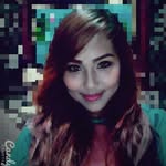 Ethel Rivera Cabilao - @ethelcabilao - Instagram