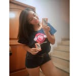 Ethel Rivera Ore - @ethelriv7_ - Instagram