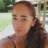 Ethel Rivera Rojas - @ethelriverarojas74 - TikTok