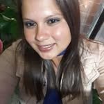 Ethel Rivera Trejos - @ethelriveratrejos - Instagram