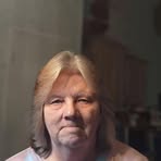 Ethel Harris Rivers - Facebook