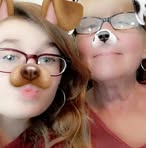 Ethel Rivers - Facebook