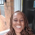 Ethel Rivers - @riversethel - Instagram