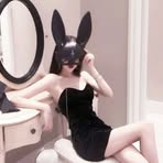 Ethel Rivers - Facebook
