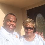 Ethel Rivers - @ethelrivers7 - Instagram