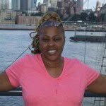 Ethel Rivers - @ethelrivers - Instagram