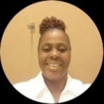 Ethel Rivers - @riversethel._ - Instagram