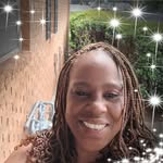 Ethel Rivers - @ethelrivers5657 - Instagram