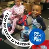 Ethel Rivers - @ethel.rivers - TikTok