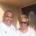 Ethel Rivers - Facebook