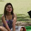 Ethel Roa - @ethel_roa - TikTok
