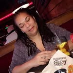 Ethel Roach - @ethelroach - Instagram