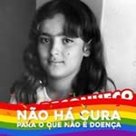 Ethel Rocha - @ethel.rocha55 - Instagram