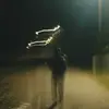 omega 3 - @etherealroach - TikTok