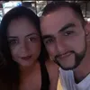 Ethel Roa - @ethelroa1 - TikTok
