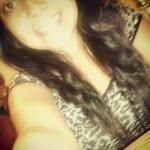 Ethel Roark - @smughtsake - Instagram