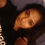Ethel Roark - @bendancechronos - Instagram